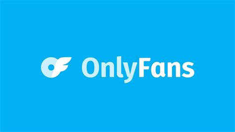 bulgaria onlyfans|Top 50 Best OnlyFans Creators in Bulgaria (Dec, 2024)